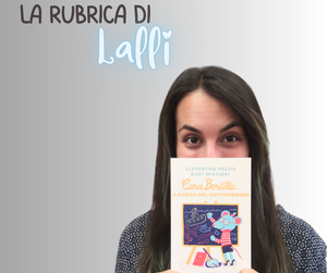 La rubrica di Lalli