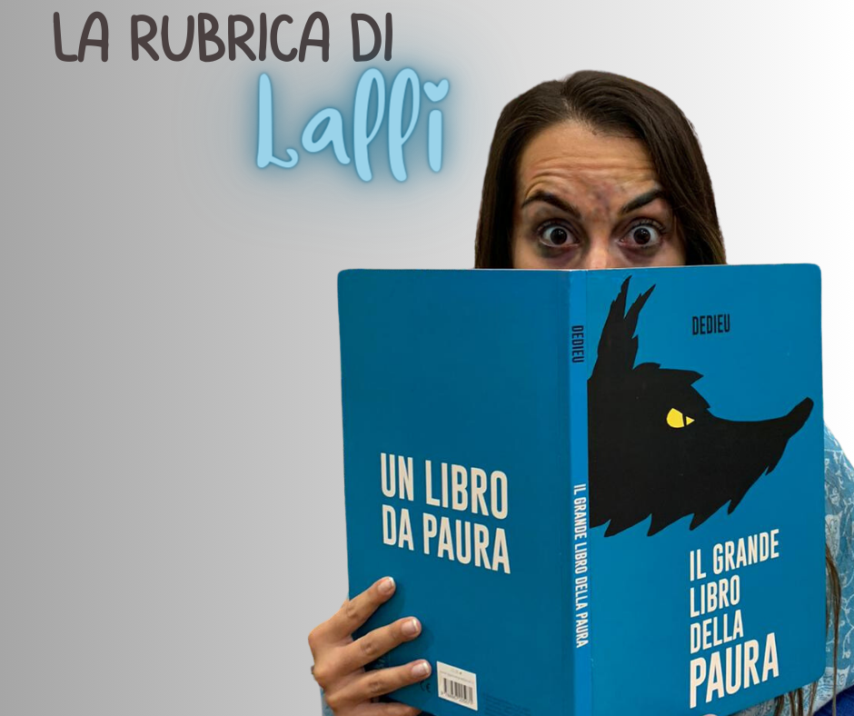 La rubrica di Lalli