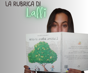 La rubrica di Lalli