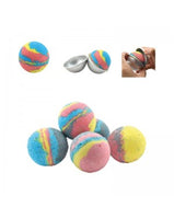 Andreu Toys Crea Bombe Da Bagno
