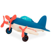 B Toys Happy Cruisers - Airplane