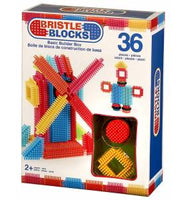 Bristle Blocks Br Blocks 36