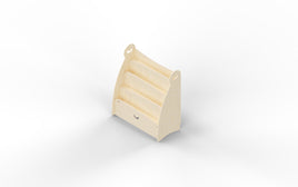 Pianeta delle idee Libreria Montessori Smile Naturale