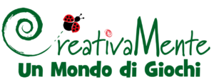 Creativamente Torino