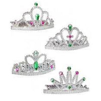 Tiara Principessa