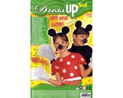 Set Topo