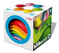 Bilibo Mix Box 6