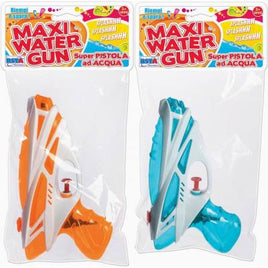 Pistola Acqua Maxi Cm.16