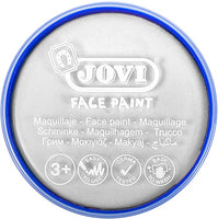 Jovi Pastiglie Face Paint 20 Ml