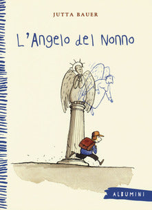 Albumini Angelo Del Nonno