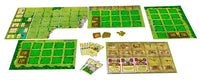 Asmodee Agricola