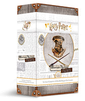 Asmodee Harry Potter Difesa Contro Le Arti Oscure