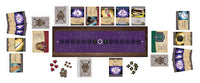 Asmodee Harry Potter Difesa Contro Le Arti Oscure