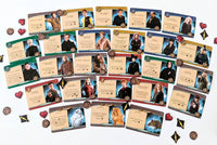 Asmodee Harry Potter Difesa Contro Le Arti Oscure