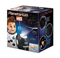 Buki Planetraio Hd