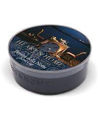 Candele Scent Cup Brezza Della Notte