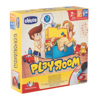 Chicco Playroom