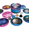 Creativamente Cosmos 20-07-1969