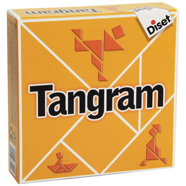 Diset Tangram