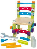 Diset Super Costruzione