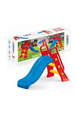 Scivolo Junior 135X60,5X90 Cm