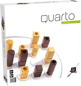 Dvgiochi Quarto Grande