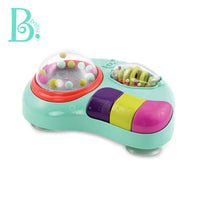 Battat Whirly Pop