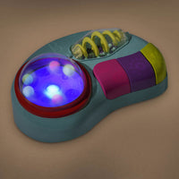 Battat Whirly Pop