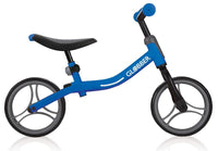 Globber Go Bike Bici Senza Pedali