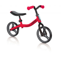 Globber Go Bike Bici Senza Pedali