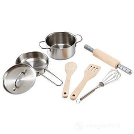 Hape Kit Cucina