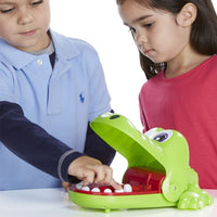 Hasbro Cocco Dentista