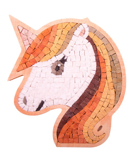 Mosaikit Special Unicorno