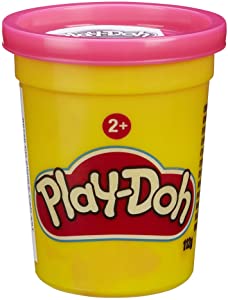 Playdoh Barattolo