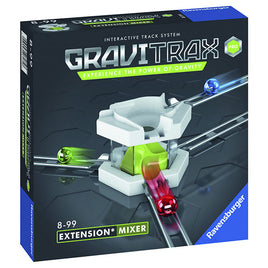 Ravensburger Gravitrax Pro Mixer