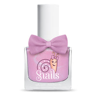 Snail Smalto Atossico 10,5 Ml