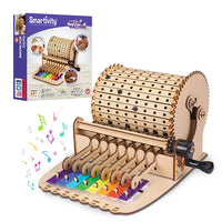 Smartivity Music Machine