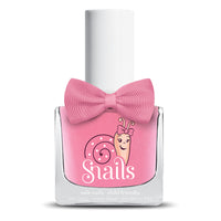 Snail Smalto Atossico 10,5 Ml