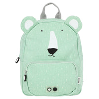 Trixie Zainetto Mr. Polar Bear