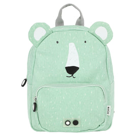 Trixie Zainetto Mr. Polar Bear
