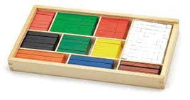 Viga Regoli Legno