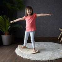 Plan Toys Balance Board - Tavola Equilibrio