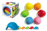 Bilibo Mix Box 6