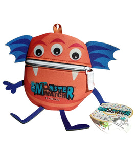 Dvgiochi Monster Match