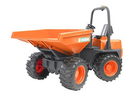 Bruder Ausa Mini Dumper