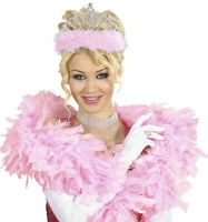 Tiara