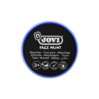 Jovi Pastiglie Face Paint 20 Ml