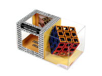 Recent Toys Hollow Cube