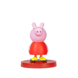 Faba Il Libro Delle Storie Di Peppa
