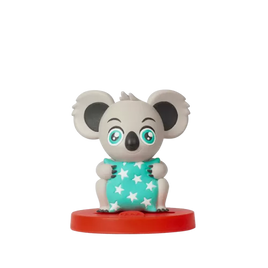 Faba Le Coccole Della Buonanotte